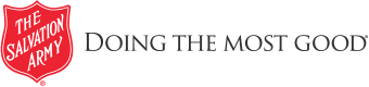 The Salvation Army Northwest Division logo